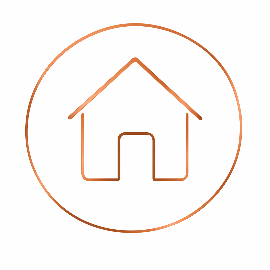 Janice Weber – Gesundheit & Finanzen vorausschauend planen